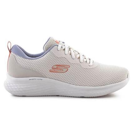 Chaussure universel femmes Skechers Skech-lite Pro-best