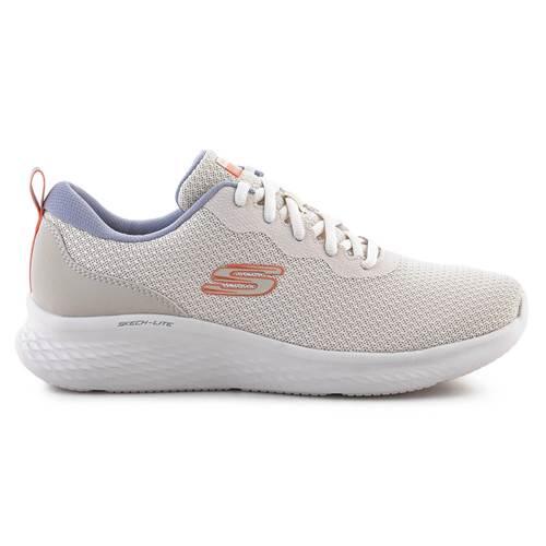 Chaussure universel femmes Skechers Skech-lite Pro-best