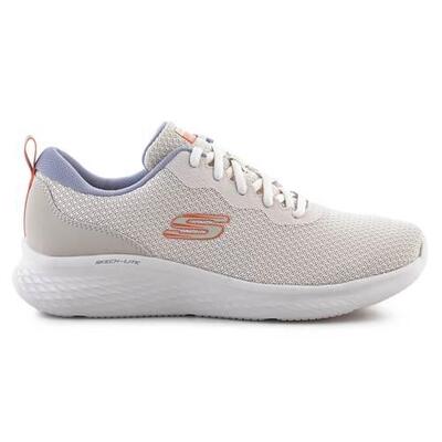Schoenen universeel voor vrouwen skechers skech-lite pro-best