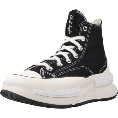Zapatillas Converse Con Obuwie Run Star Legacy Cx, Negro, Unisexo