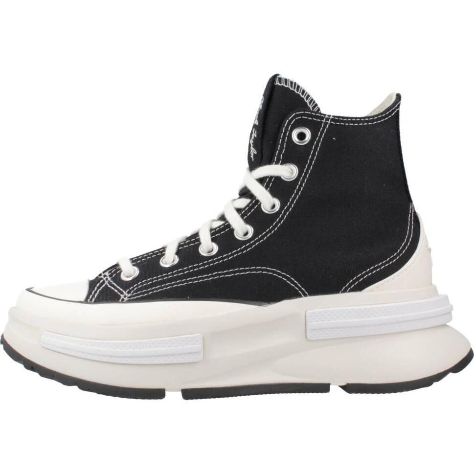 Trampki Converse Con Obuwie Run Star Legacy Cx, Dla obu płci