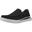 Zapatillas hombre Skechers Proven - Moc Negro