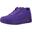 Zapatillas mujer Skechers Uno Violeta