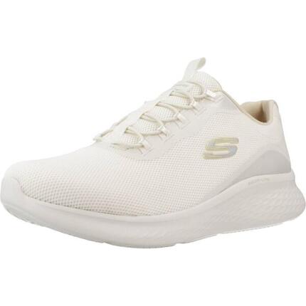 Zapatillas mujer Skechers Skech-lite Pro