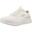 Zapatillas mujer Skechers Skech-lite Pro Blanco