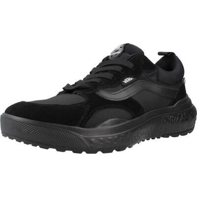 Zapatillas hombre Vans Ultrarange Neo Vr3 Negro