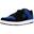 Zapatillas hombre Dc Manteca 4 M Shoe Negro