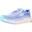 Zapatillas mujer Skechers 128563s Azul