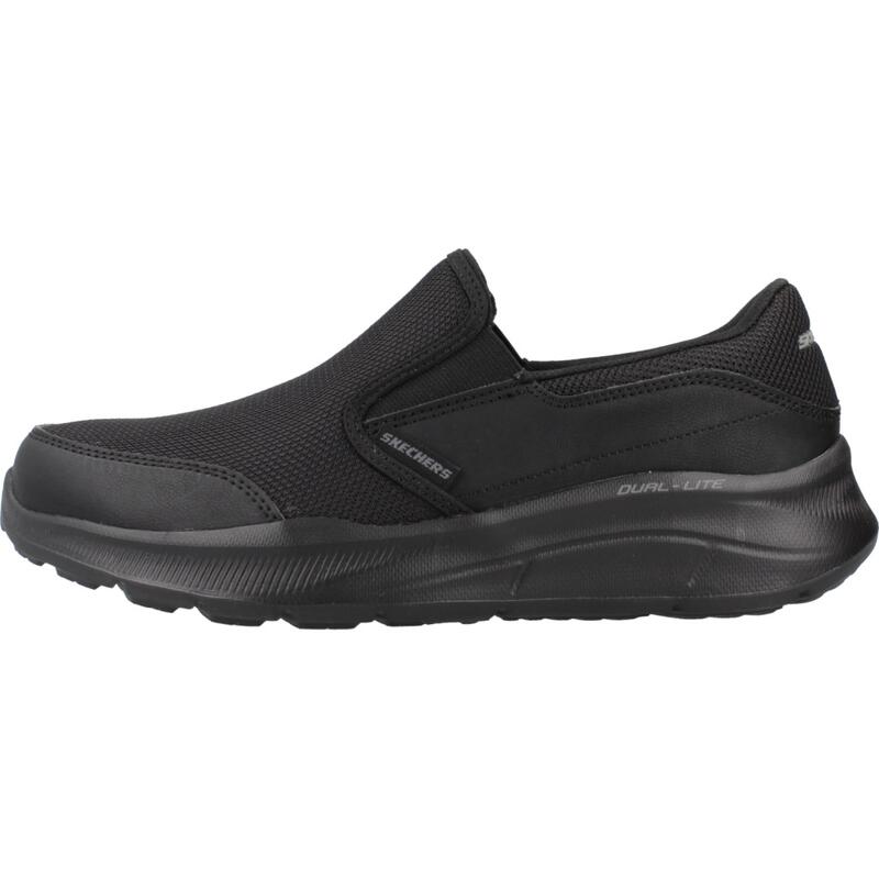 Zapatillas hombre Skechers Equalizer 5.0 Negro