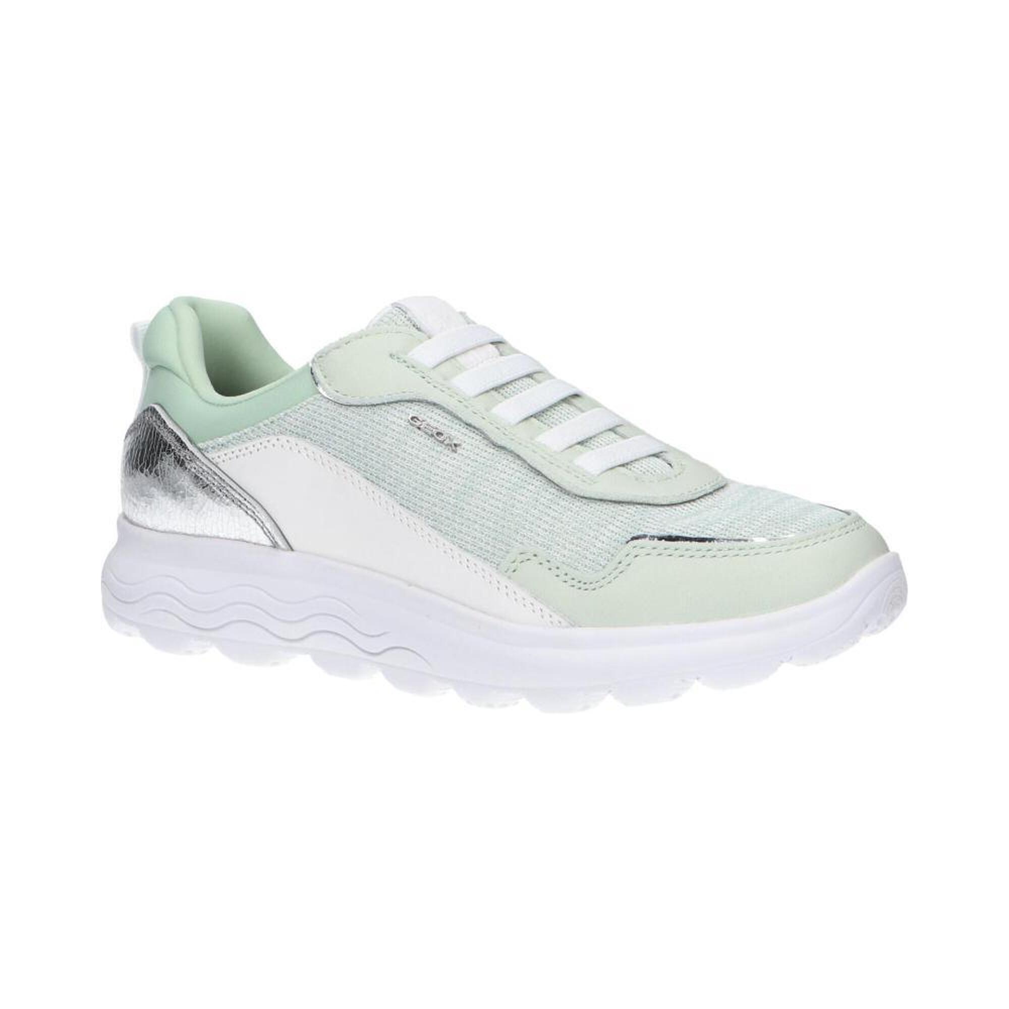 ZAPATILLAS DEPORTE GEOX  DE MUJER D25NUD 07T85 D SPHERICA