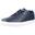 Zapatillas hombre Levi's Liam Azul