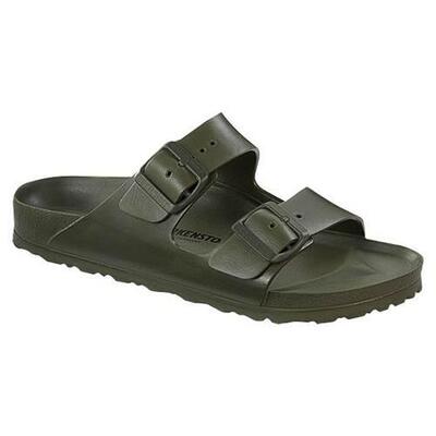 Ciabatte donna Birkenstock Arizona Birkoflor