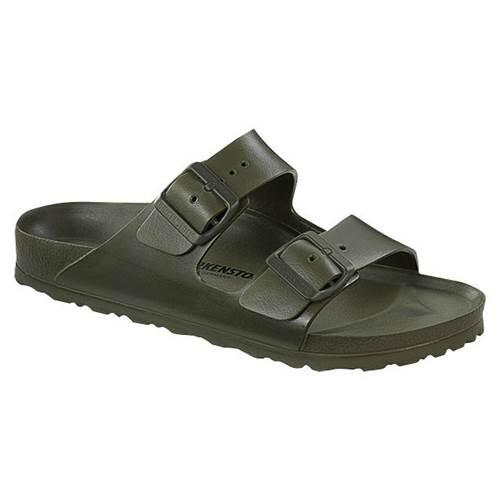 Damen Flipflops Birkenstock Arizona Birkoflor