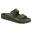 Mules femmes Birkenstock Arizona Birkoflor