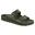 Chanclas Mujer Birkenstock Arizona Eva Verde