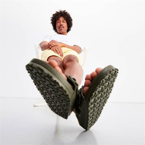 Mules femmes Birkenstock Arizona Birkoflor