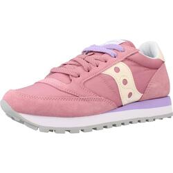 Chaussures Jazz Original - S1044-673 Rose