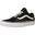 Zapatillas hombre Vans Old Skool Negro