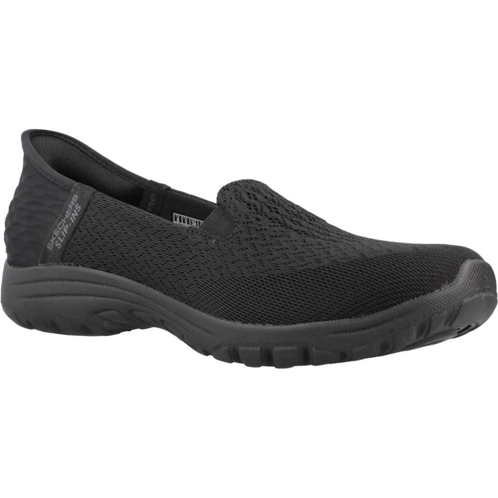 Skechers - Reggae Fest 2 noir 158698 BBK 5/7