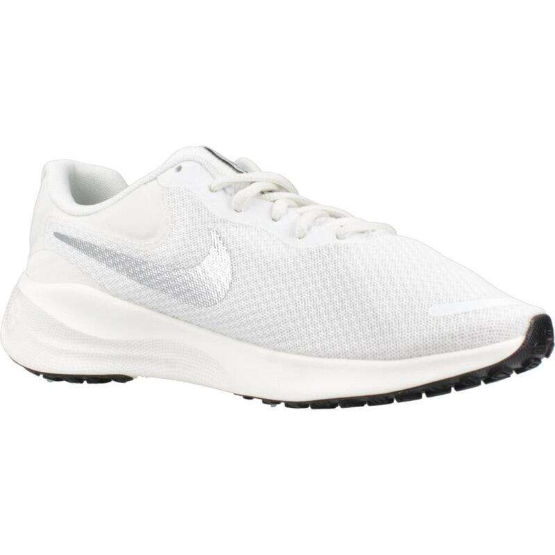 Zapatillas mujer Nike Revolution 7 Blanco