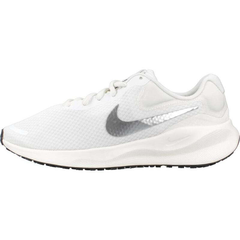 Zapatillas mujer Nike Revolution 7 Blanco