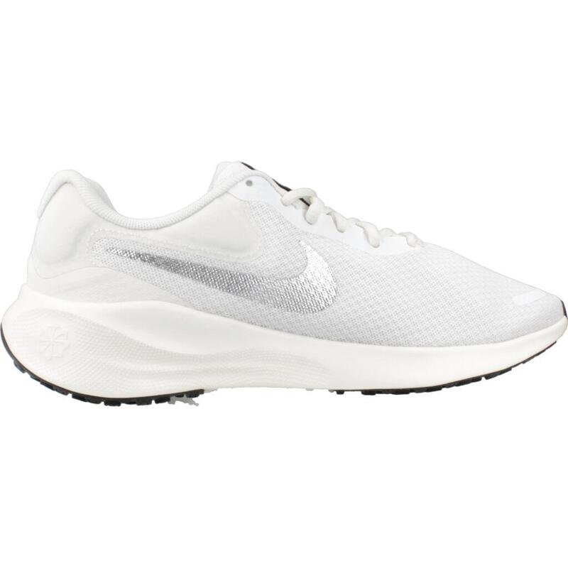 Zapatillas mujer Nike Revolution 7 Blanco