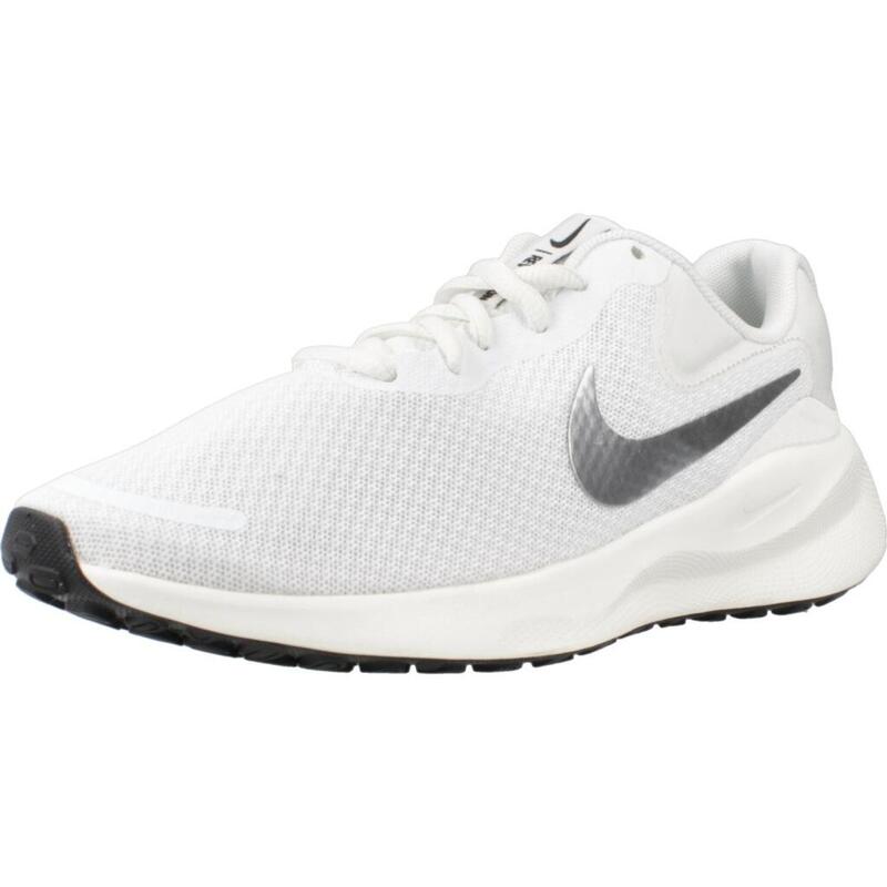 Zapatillas mujer Nike Revolution 7 Blanco