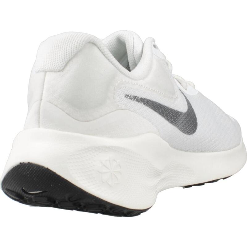 Zapatillas mujer Nike Revolution 7 Blanco