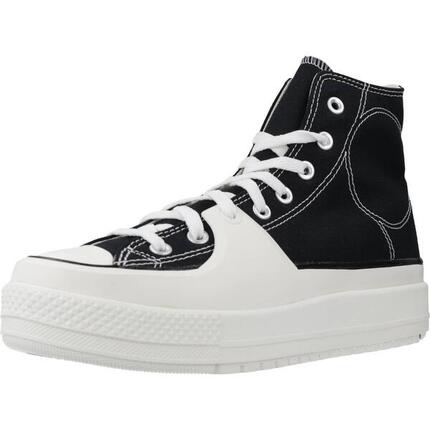 Buty Converse Serena czarne damskie