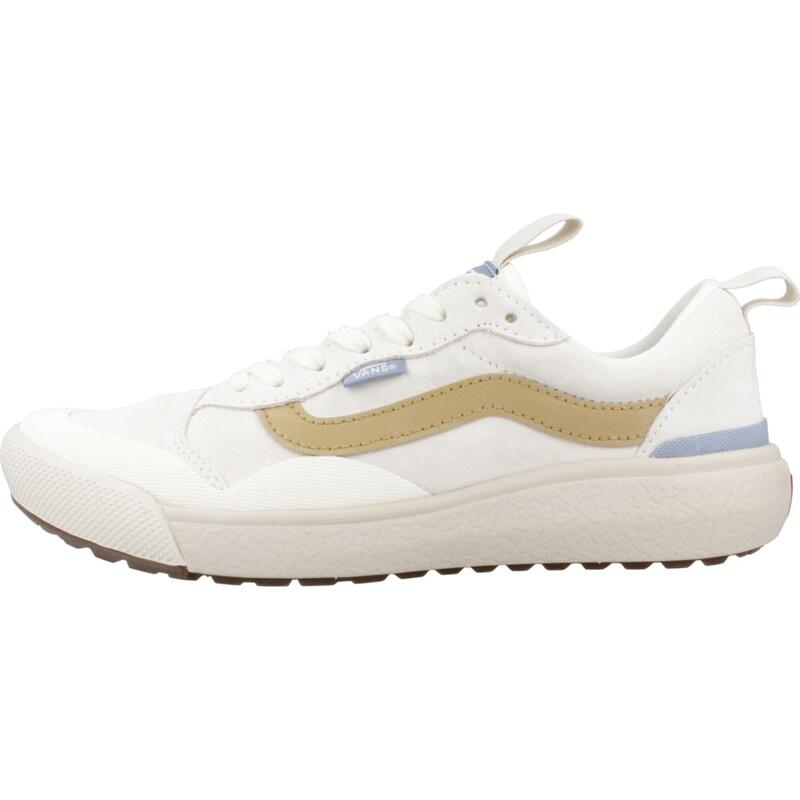 Zapatillas mujer Vans Ultrarange Exo Se Blanco