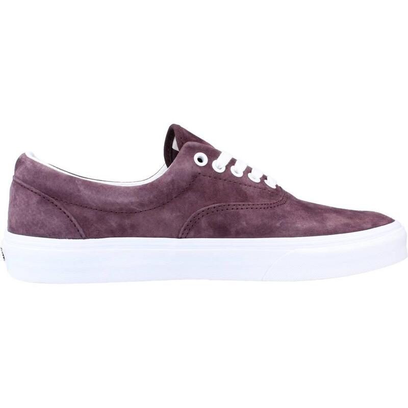 Zapatillas hombre Vans Ua Era Violeta