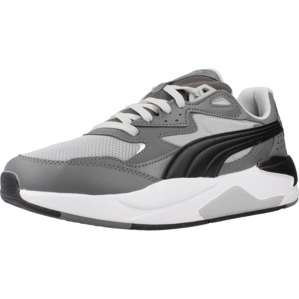 PUMA picture