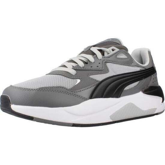 Sneakers da uomo Puma X-RAY SPEED GRIGIO/NERO