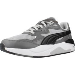 Zapatillas hombre Puma X-ray Speed Gris