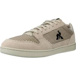 Zapatillas hombre Le Coq Sportif Breakpoint Ripstop Beis