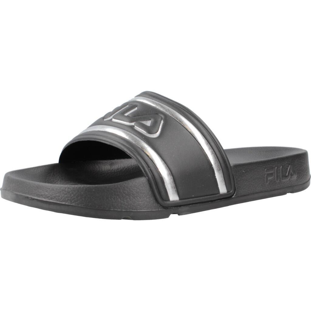 FILA Badeschuhe leicht, bequem, weich Damen - Morro Bay