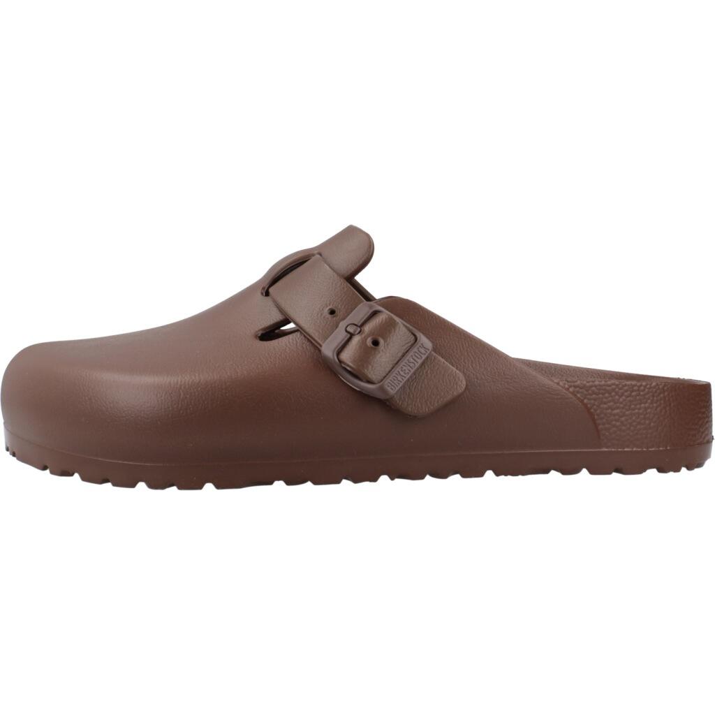 Buty do chodzenia męskie Birkenstock Boston Eva Roast 2/5