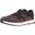 Zapatillas hombre Geox U Dolomia A Marron