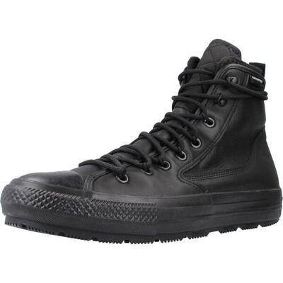 Zapatillas hombre Converse All Star All Terrain Negro