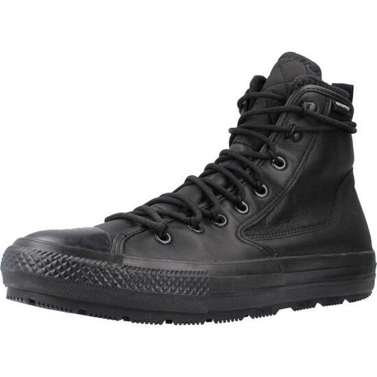 Zapatillas hombre Converse All Star All Terrain