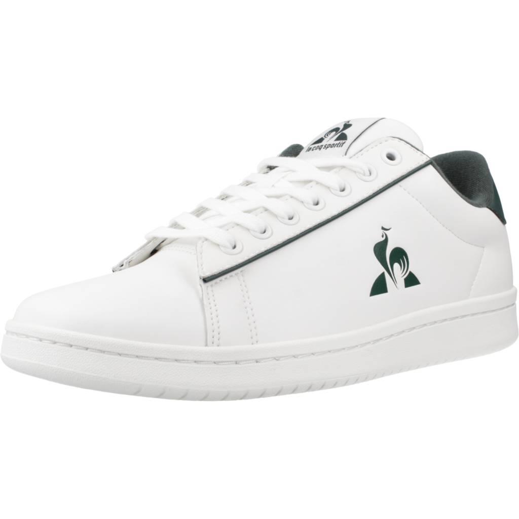 LE COQ SPORTIF picture