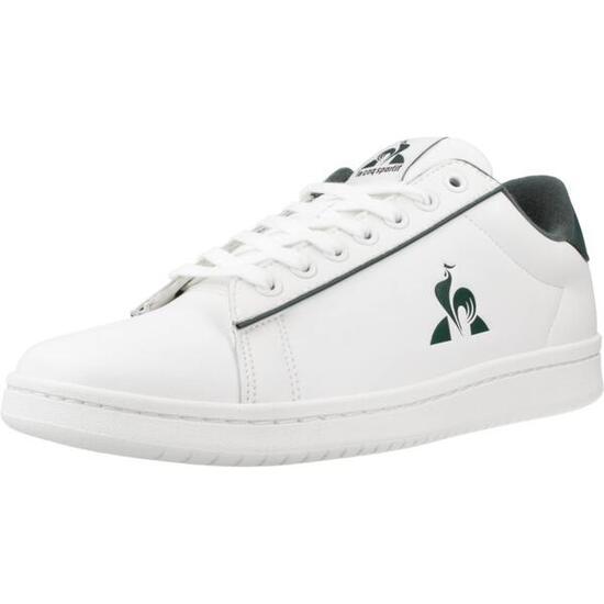 Scarpe da ginnastica Le Coq Sportif Court Clean
