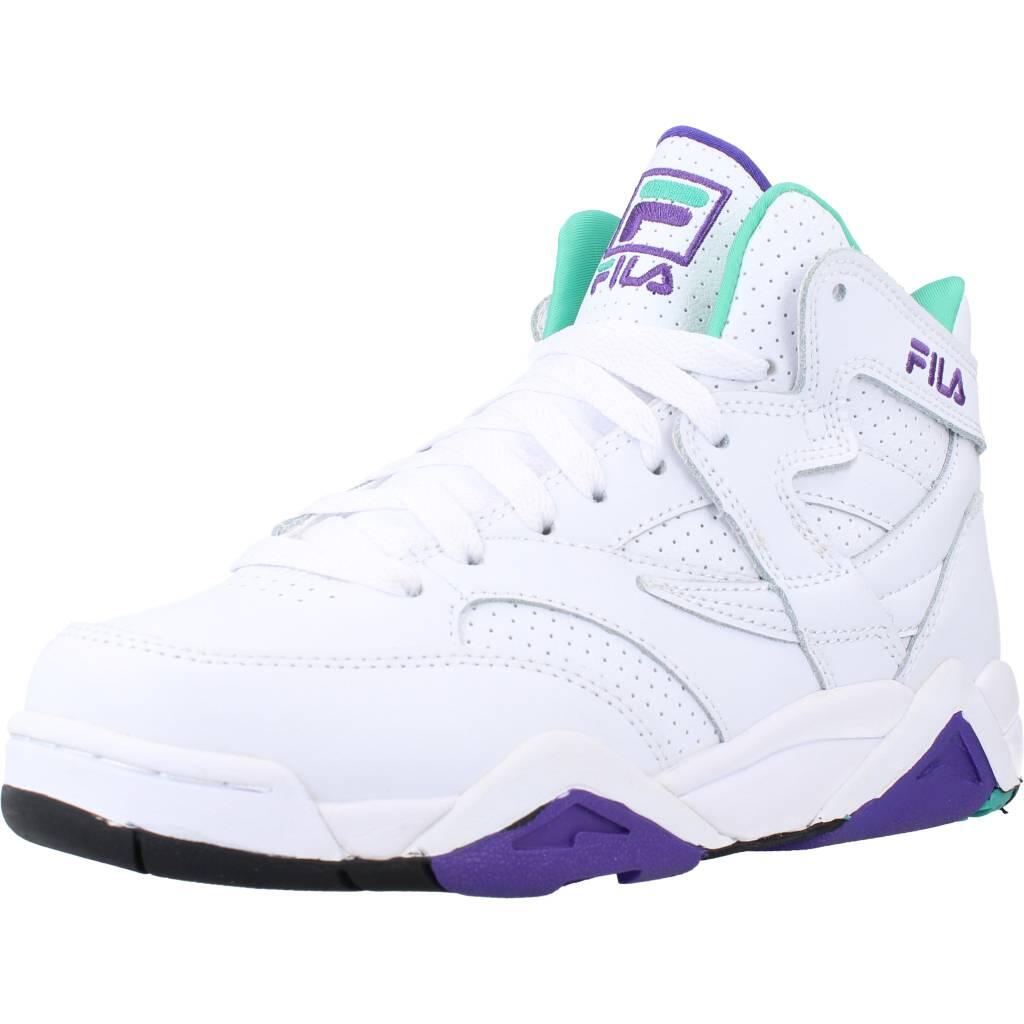 FILA picture