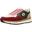 Zapatillas mujer Ecoalf Cervi0923w Multicolor