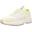 Zapatillas mujer Fila Novarra Wmn Blanco