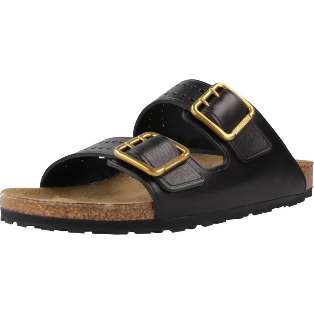 BIRKENSTOCK picture