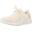 Zapatillas mujer Skechers Slip-ins: Ultra Flex 3.0 Tonal Stretc Beis