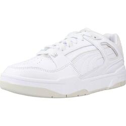 Zapatillas hombre Puma Slipstream Blanco