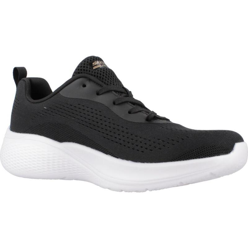 Sneakers Skechers Bobs Infinité Femme