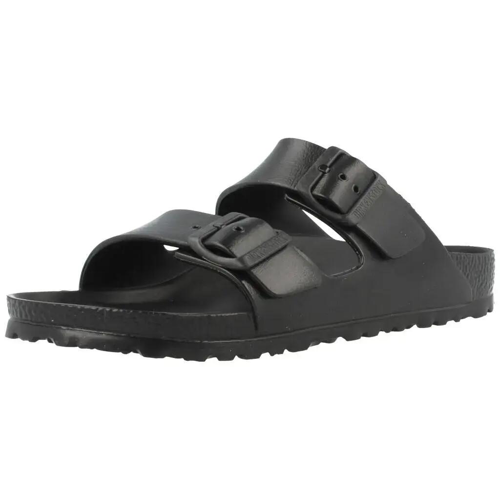 Sandal Arizona Essentials Eva - 0129423 Black